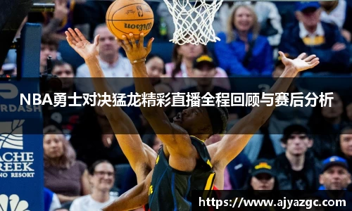 中国·BB贝博艾弗森(股份)有限公司-官方网站