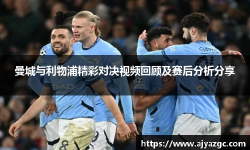 中国·BB贝博艾弗森