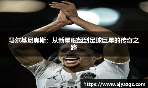 中国·BB贝博艾弗森(股份)有限公司-官方网站