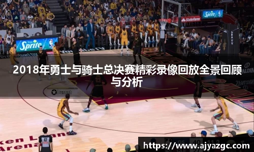 中国·BB贝博艾弗森(股份)有限公司-官方网站