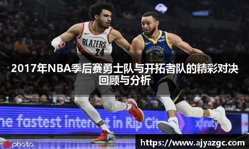 中国·BB贝博艾弗森(股份)有限公司-官方网站