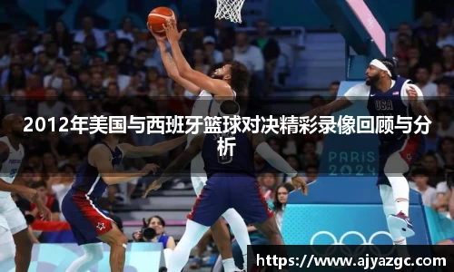 中国·BB贝博艾弗森(股份)有限公司-官方网站