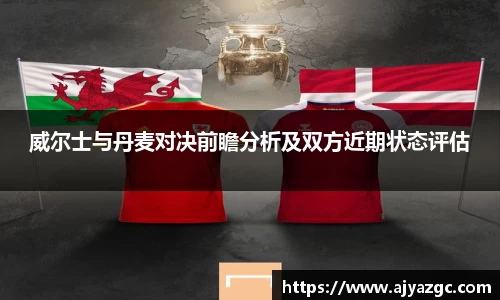 BB贝博艾弗森体育