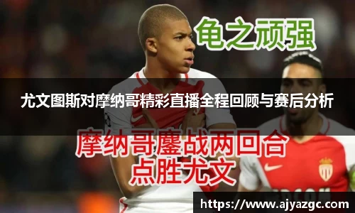 中国·BB贝博艾弗森(股份)有限公司-官方网站