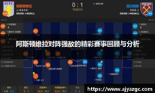 中国·BB贝博艾弗森(股份)有限公司-官方网站