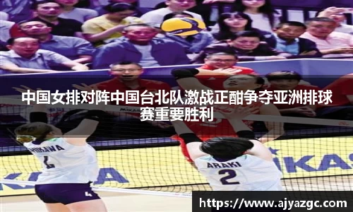 中国·BB贝博艾弗森(股份)有限公司-官方网站