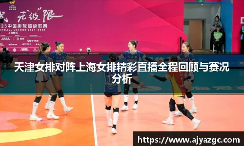 中国·BB贝博艾弗森(股份)有限公司-官方网站