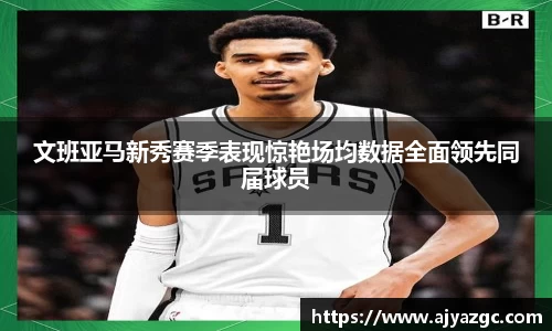 中国·BB贝博艾弗森