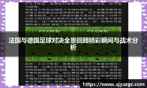 中国·BB贝博艾弗森(股份)有限公司-官方网站