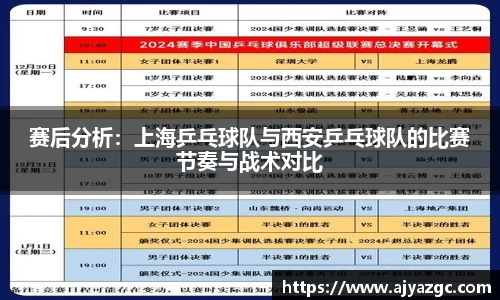 中国·BB贝博艾弗森