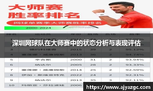 中国·BB贝博艾弗森