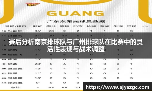 中国·BB贝博艾弗森