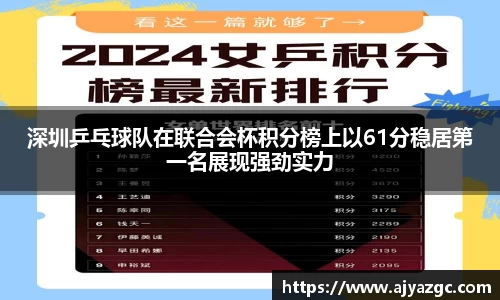 BB贝博艾弗森体育