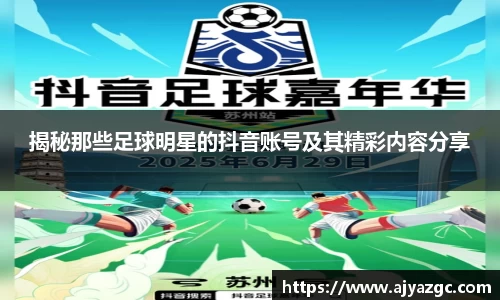 BB贝博艾弗森体育