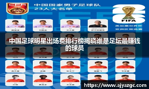 中国·BB贝博艾弗森