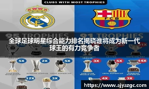 BB贝博艾弗森体育